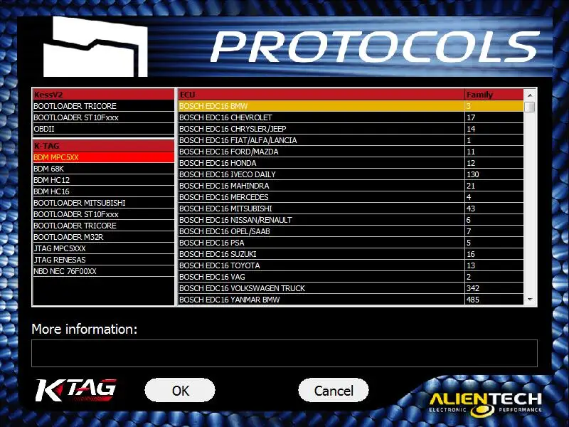 Без жетонов RED Kess KtagV7.020 KESS V2 V5.017 V2.47 ECU чип тюнинг ЕС Мастер онлайн менеджер Тюнинг Комплект с BDM зонд адаптер