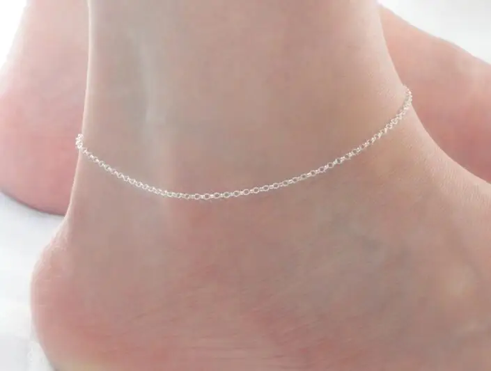 JL076 2