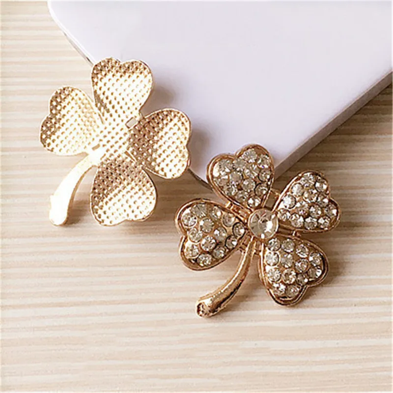 2835035472_1029962751