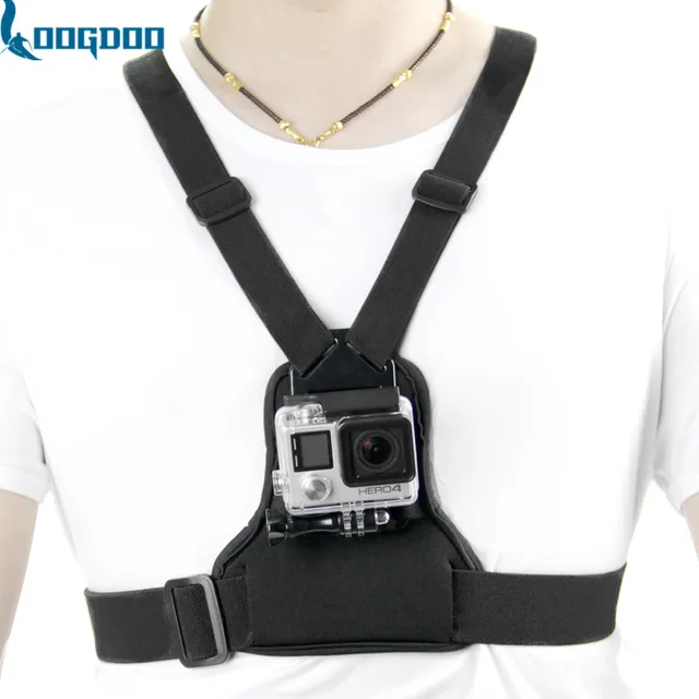 LoogDoo-para-Gopro-Accesorios-Cuerpo-El-stico-Arn-s-Pectoral-Monte-Cintur-n-para-Go-pro.jpg_640x640.jpg
