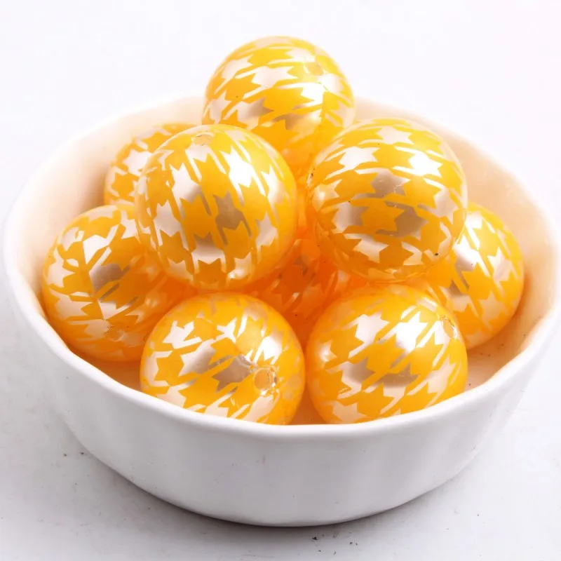 conew_img_1237_conew1