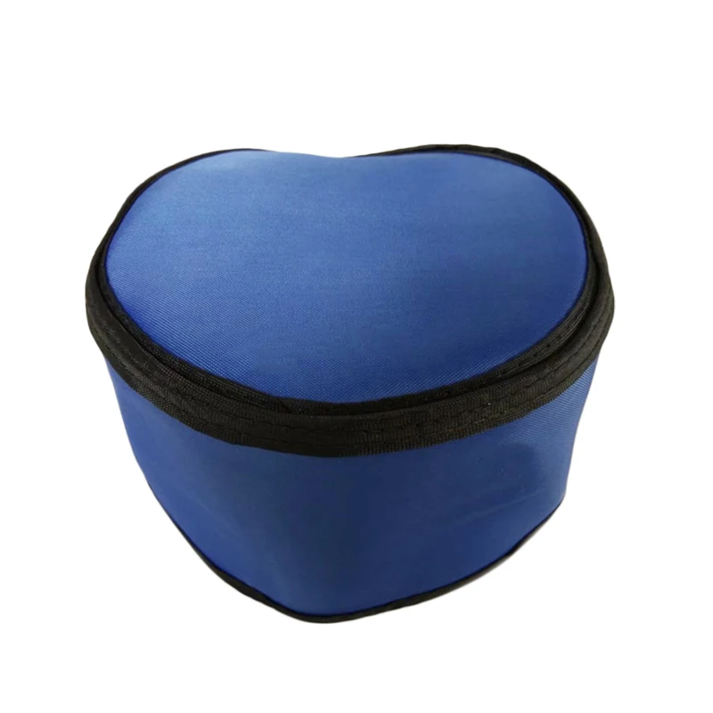 

Safety X-ray protective radiation cap ,Gamma-ray protective cap, underground mining helmets 0.35mmpb / 0.5mmpb