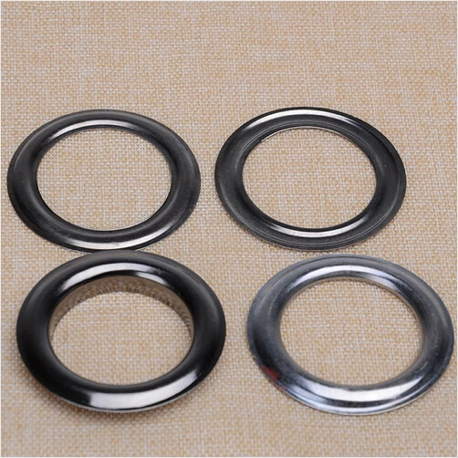 Curtains Ideas curtain grommets wholesale : Online Buy Wholesale metal curtain grommets from China metal ...