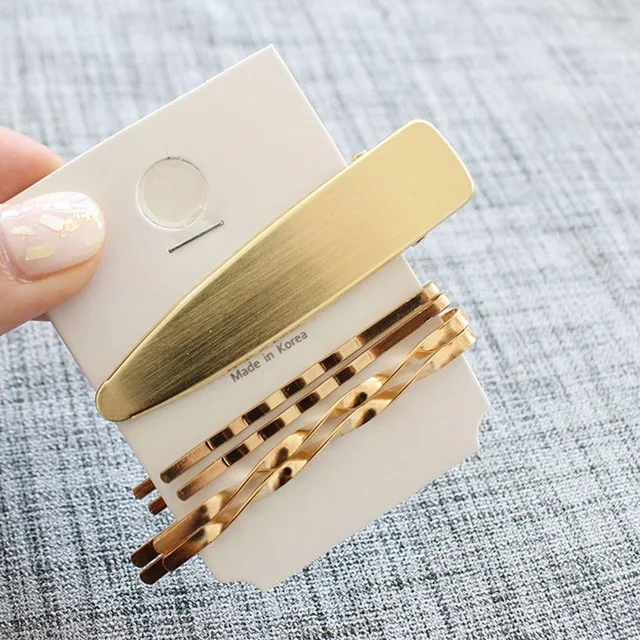 3Pcs-Set-Pearl-Metal-Hair-Clip-Hairband-Comb-Bobby-Pin-Barrette-Hairpin-Headdress-Accessories-Beauty-Styling.jpg_640x640 (1)