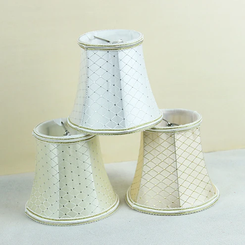 rustic chandelier shades, japanese cool white lamp shades ...