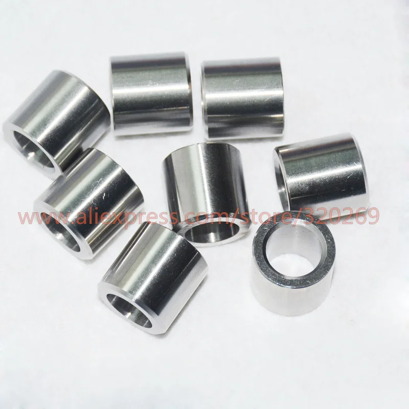 втулка для игольчатого подшипника. втулки игольчатых подшипников. втулка шестерни 5 передачи 2108. подшипник коленвала для бензопилы stihl ms-180. Stihl ms 180 игольчатый подшипник.