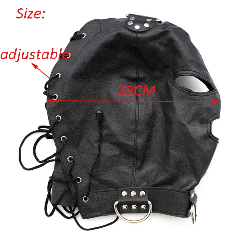 HTB1ZW56afvsK1RjSspdq6AZepXa4