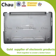 Новинка для ASUS K750JB F750 R751 X750 Базовая Нижняя крышка чехол 13N0-PKA0641