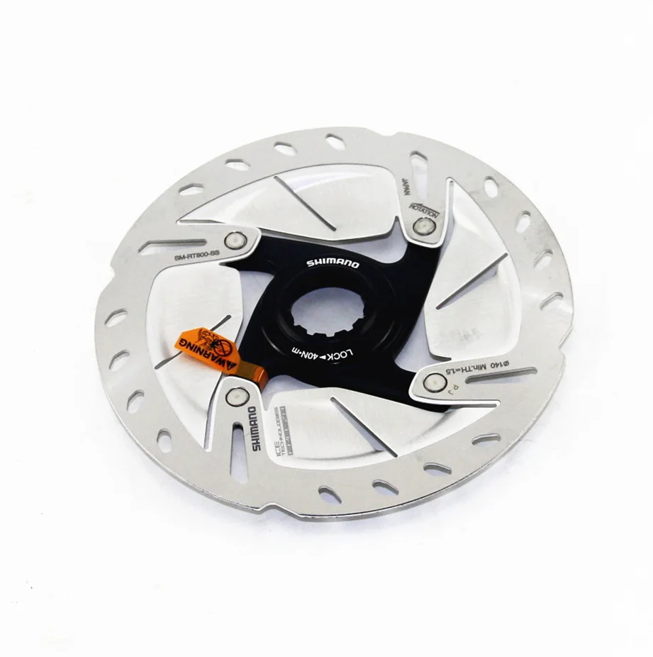 ultegra rotor 160mm