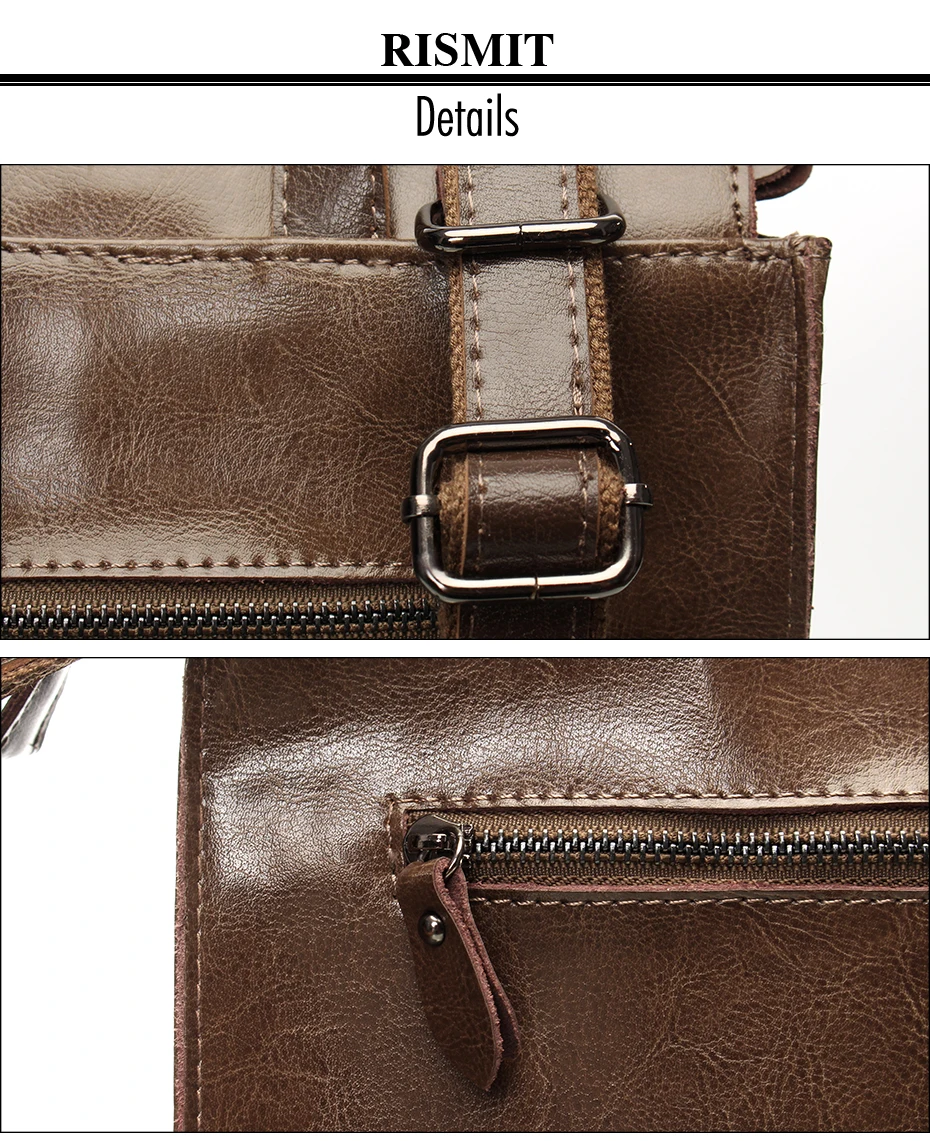 bag (19)