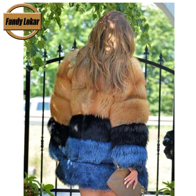 multi-color-saga-fox-fur-coat-4410-4