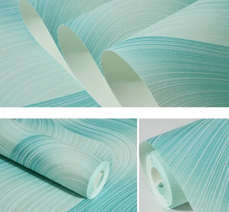 Compra blue navy wallpapers online al por mayor de china ...
