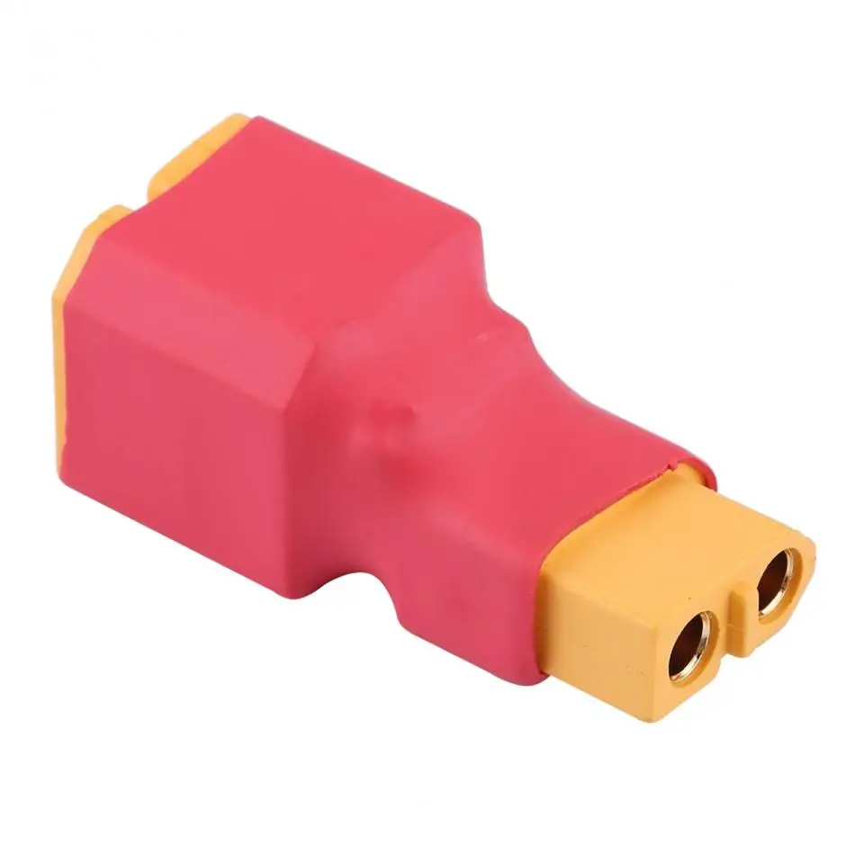 переходник 60 60. переходник 60 60. переходник 60 60. штекер xt60 xt-60-гнездовой адаптер. переходник 60/80 navien.