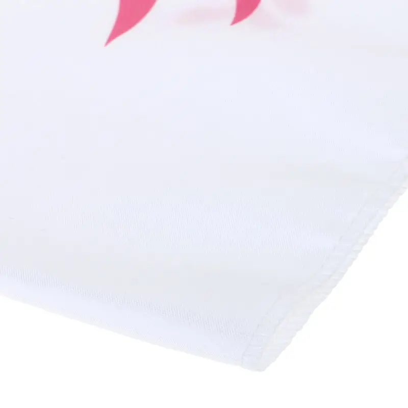 2SS900247-7