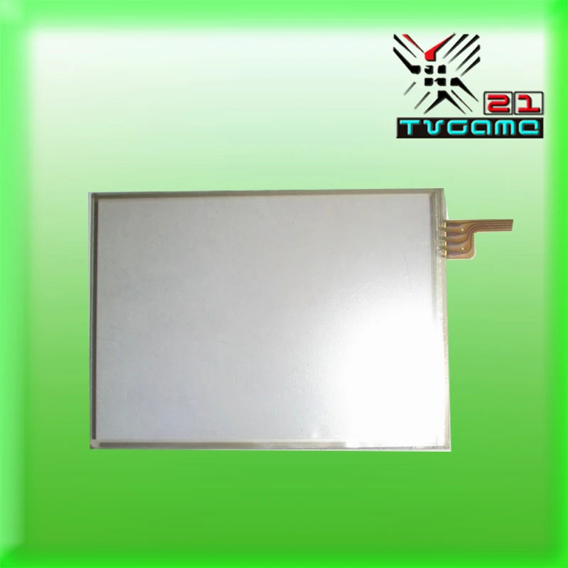 

Touch Screen For N DS,Game Repair Parts Touch Screen For N DS