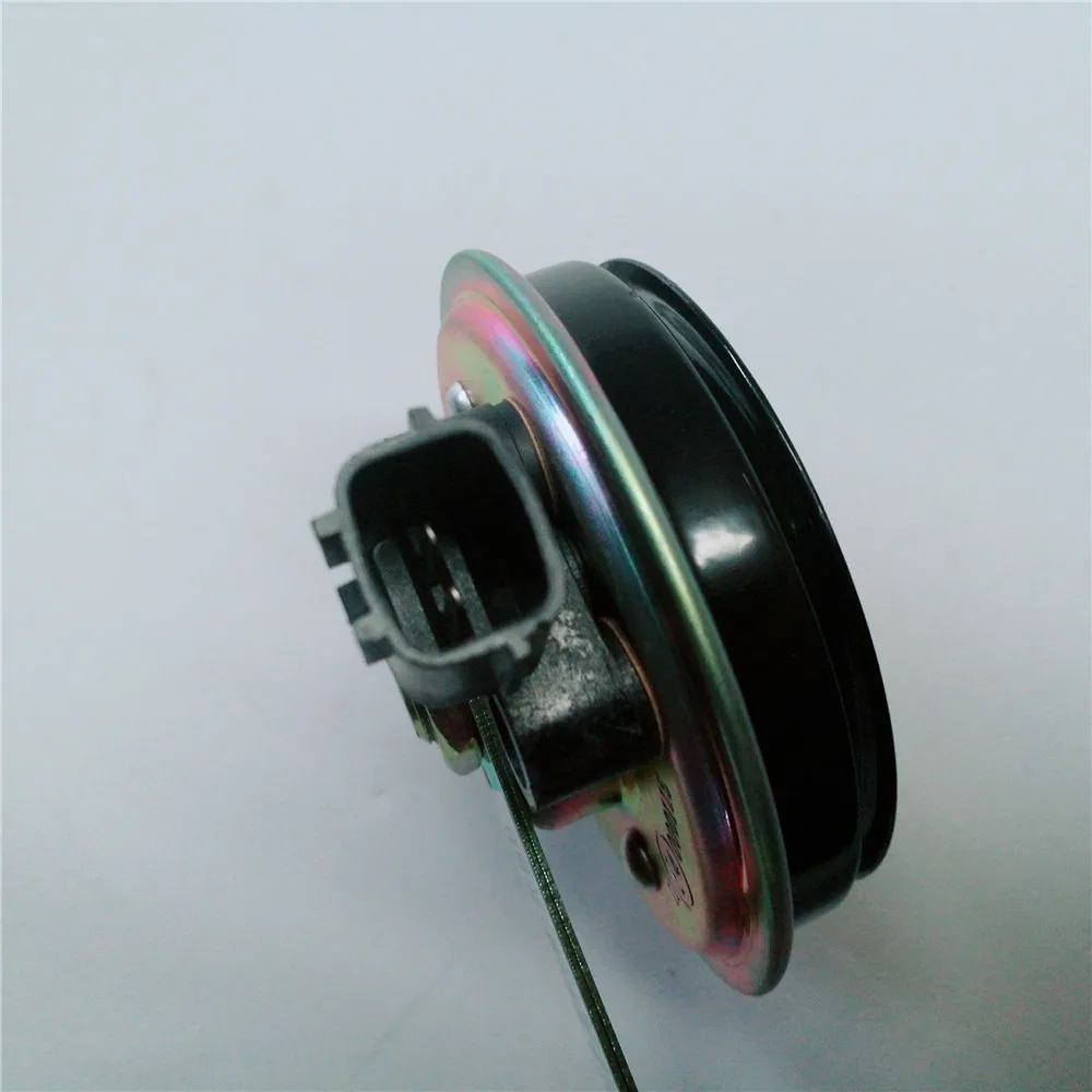 JAC J3 A30 уточняйте автозапчасти OEM номер 96610-27100 тип диска бас-динамик