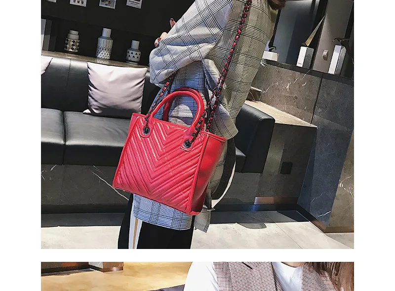 luxury women bags desiner shoulder bag female sac a main_13