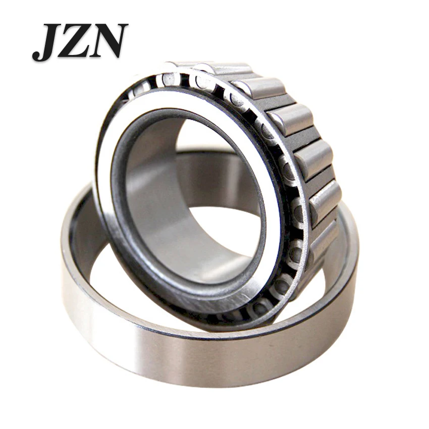 25590/25523 конические роликовые подшипники non Timken|Подшипники| |