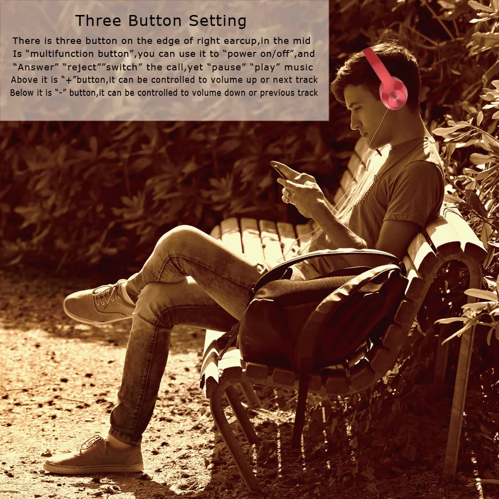 Situation2.2