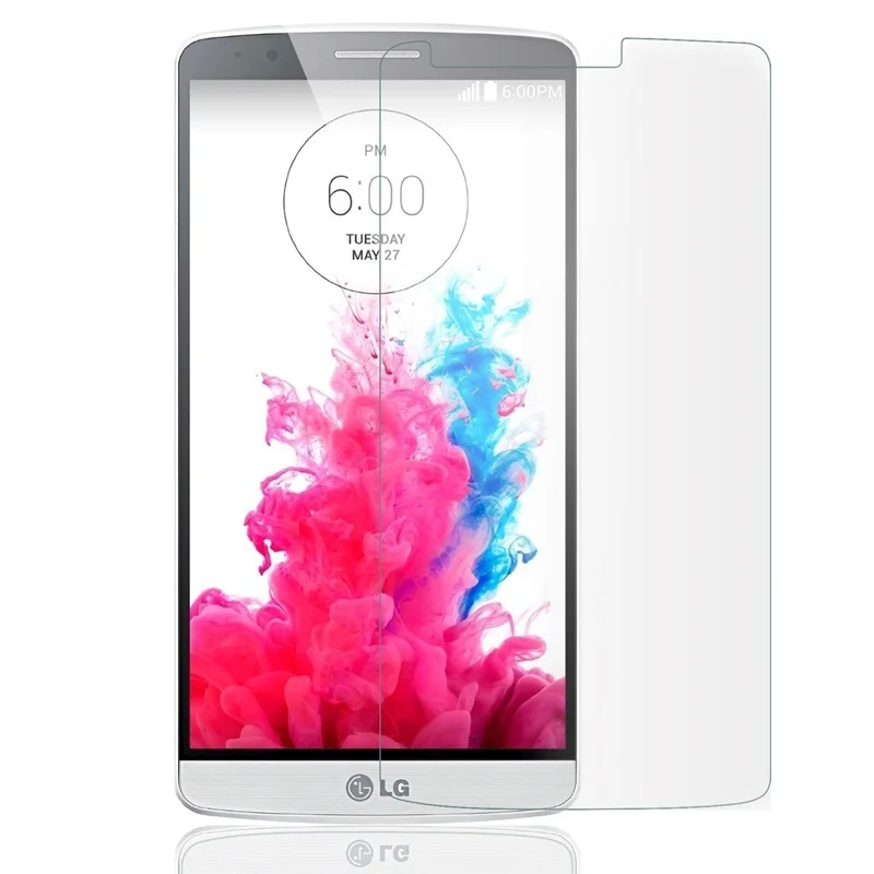 71OHSz4HCdL._SL1500_