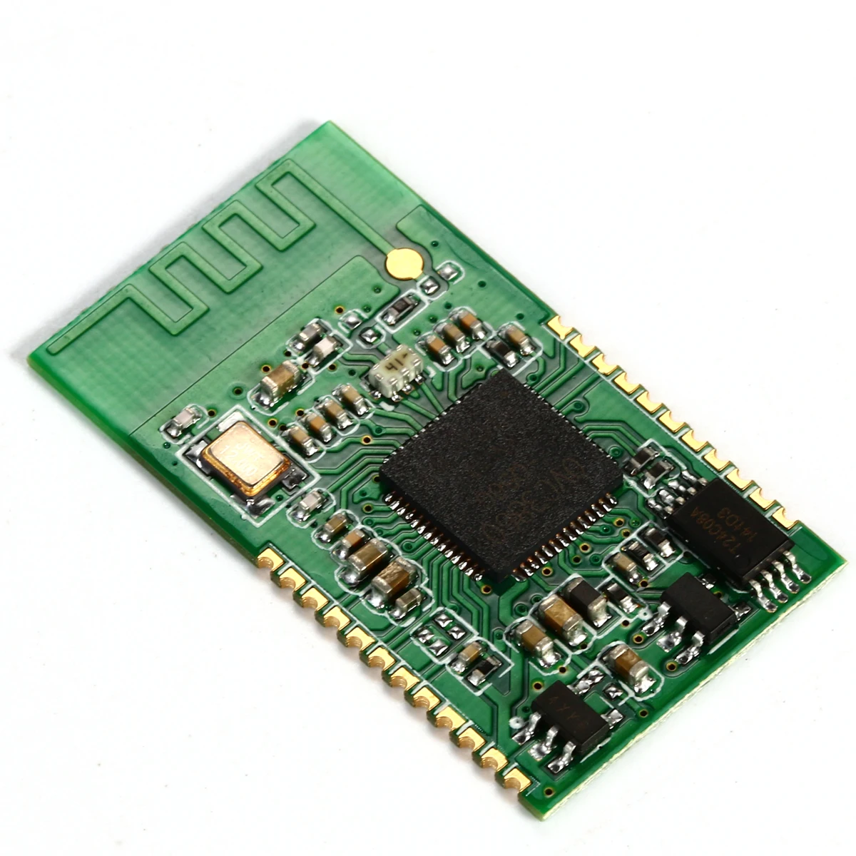 1 ШТ. XS3868 Bluetooth Стерео Аудио Модуль OVC3860 Поддержка A2DP AVRCP TE295 |