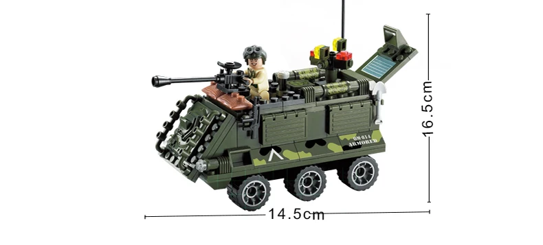 33