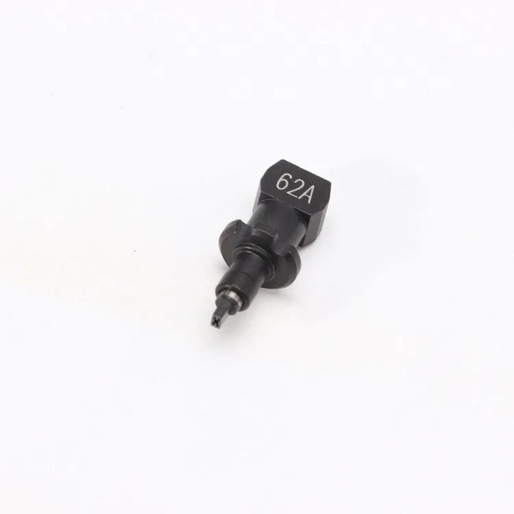 yamaha smt nozzle (2)
