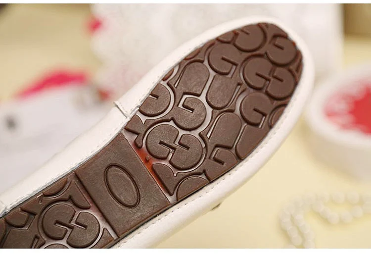 HX 1103 (9) 2017 Winter Women Shoes Cotton