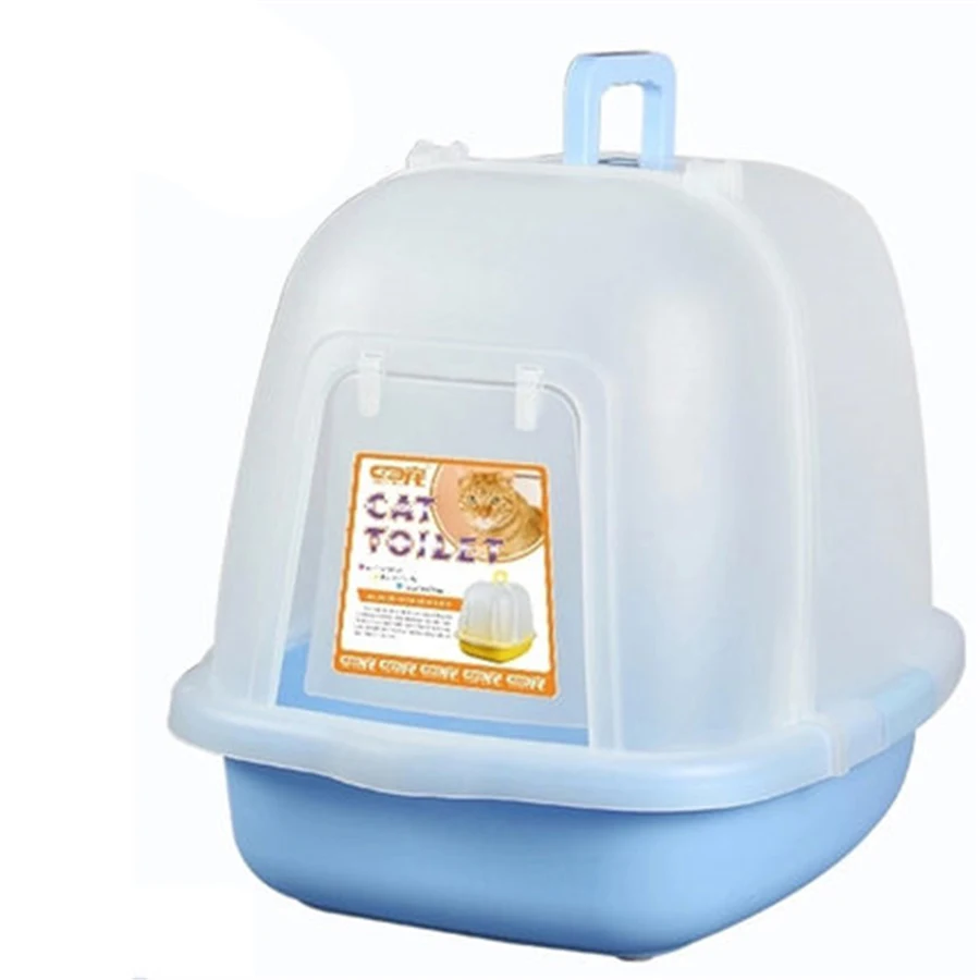 Awaiting product image