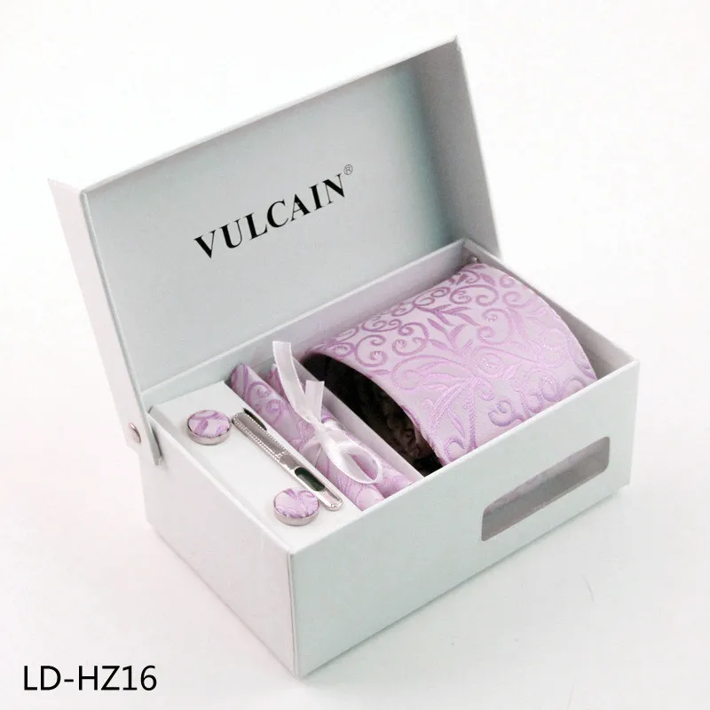 2091597796_888654352