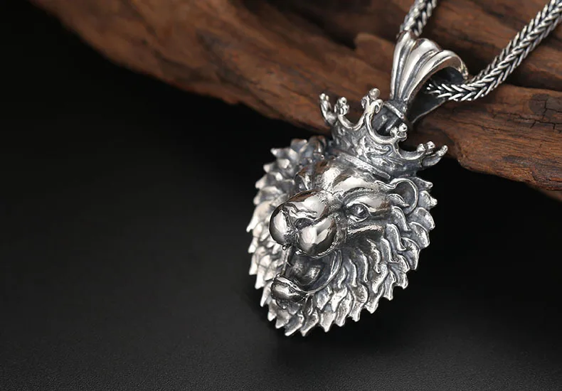 silver-lion-pendant002B