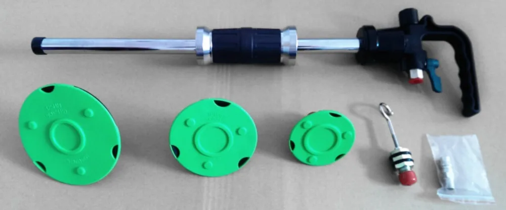 Air-Pneumatic-Dent-Damage-of-Car-Body-Repair-with-3-Pads_007