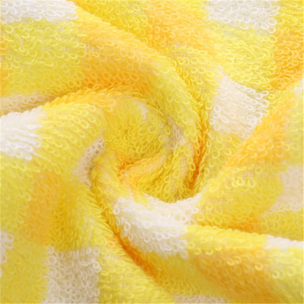 4569114655_1140967343