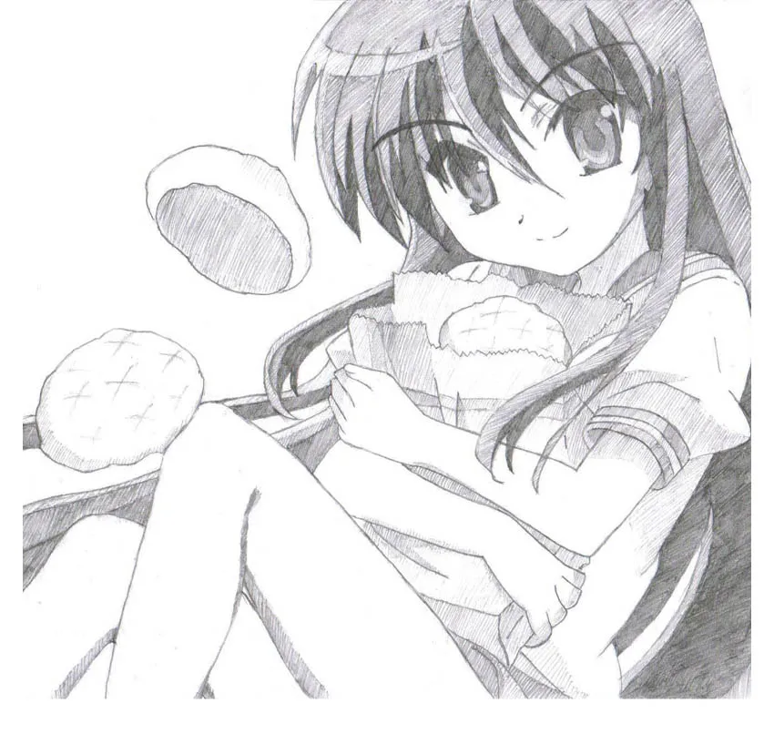 06