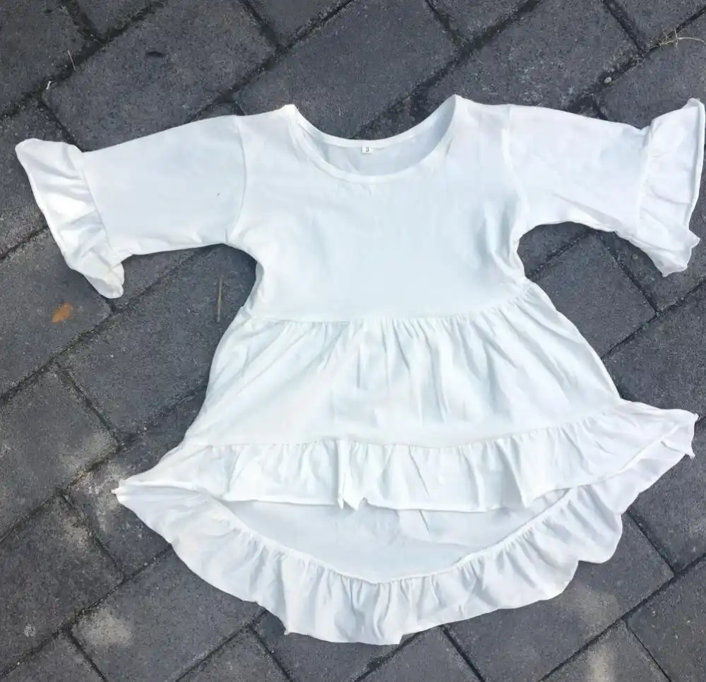 baby frock low price