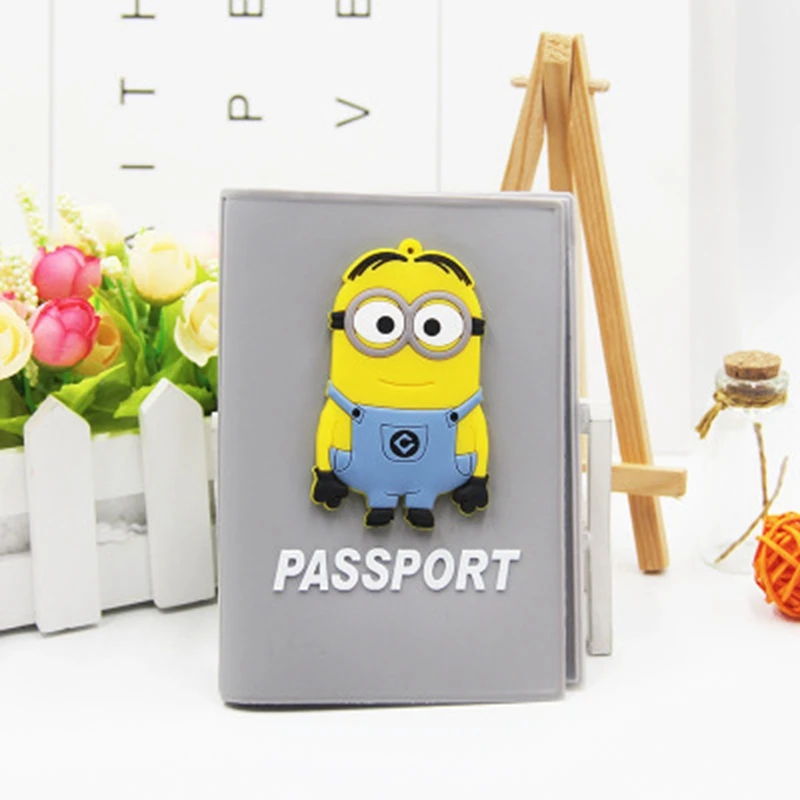 passport (4)