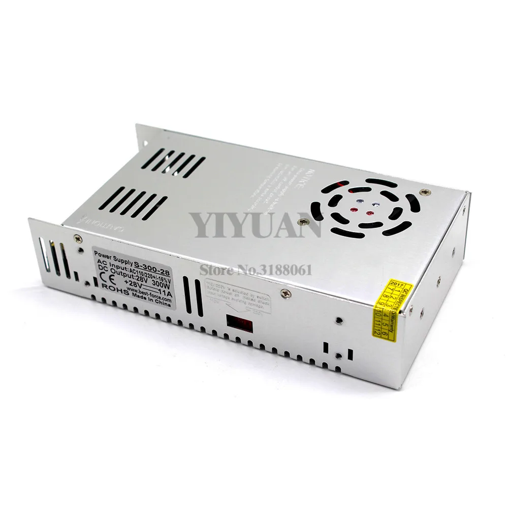 28v300w-3
