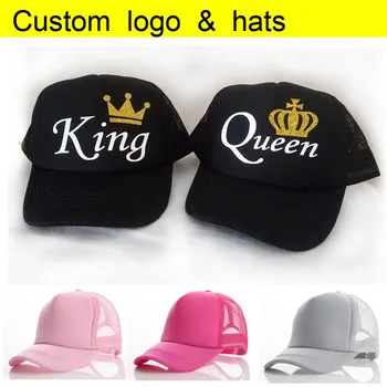 Factory Wholesale Adult Custom Baseball Cap Print LOGO Candy Color Women Summer Snapback Caps Sports Vinyl Printing Team Group
Factory Wholesale Adult Custom Baseball Cap Print LOGO Candy Color Women Summer Snapback Caps Sports Vinyl Printing Team Group