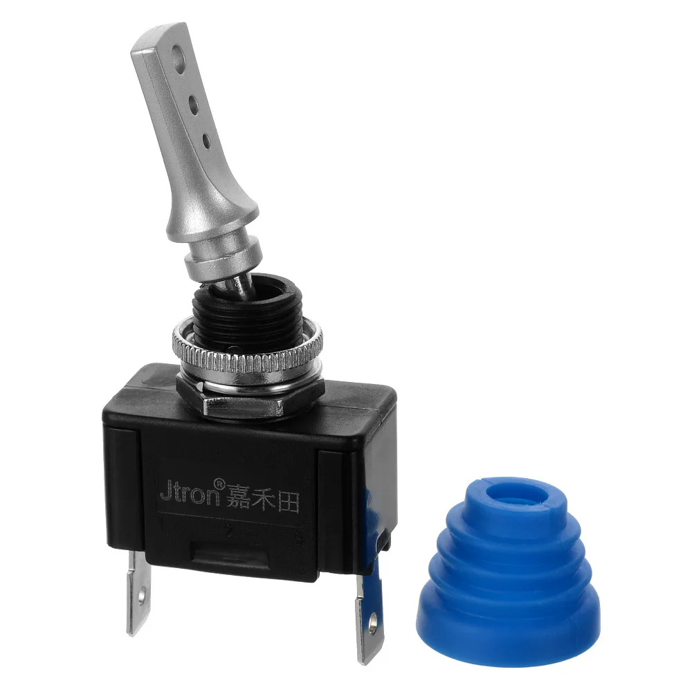 sku_3_4