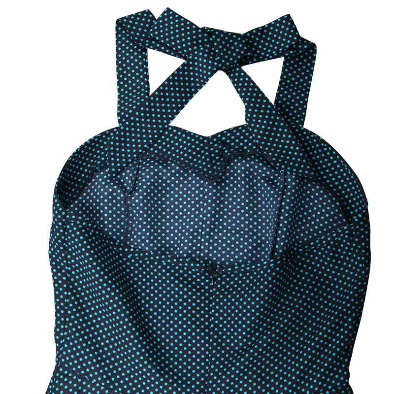 W3517926B S-2XL (4)