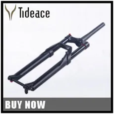 Top 2019 Plus full twinloc suspension XC carbon mountain bike frame 29er mtb carbon frame 29er plus/27.5er plus suspension frame 20 Top 2019 Plus full twinloc suspension XC carbon mountain bike frame 29er mtb carbon frame 29er plus/27.5er plus suspension frame 20