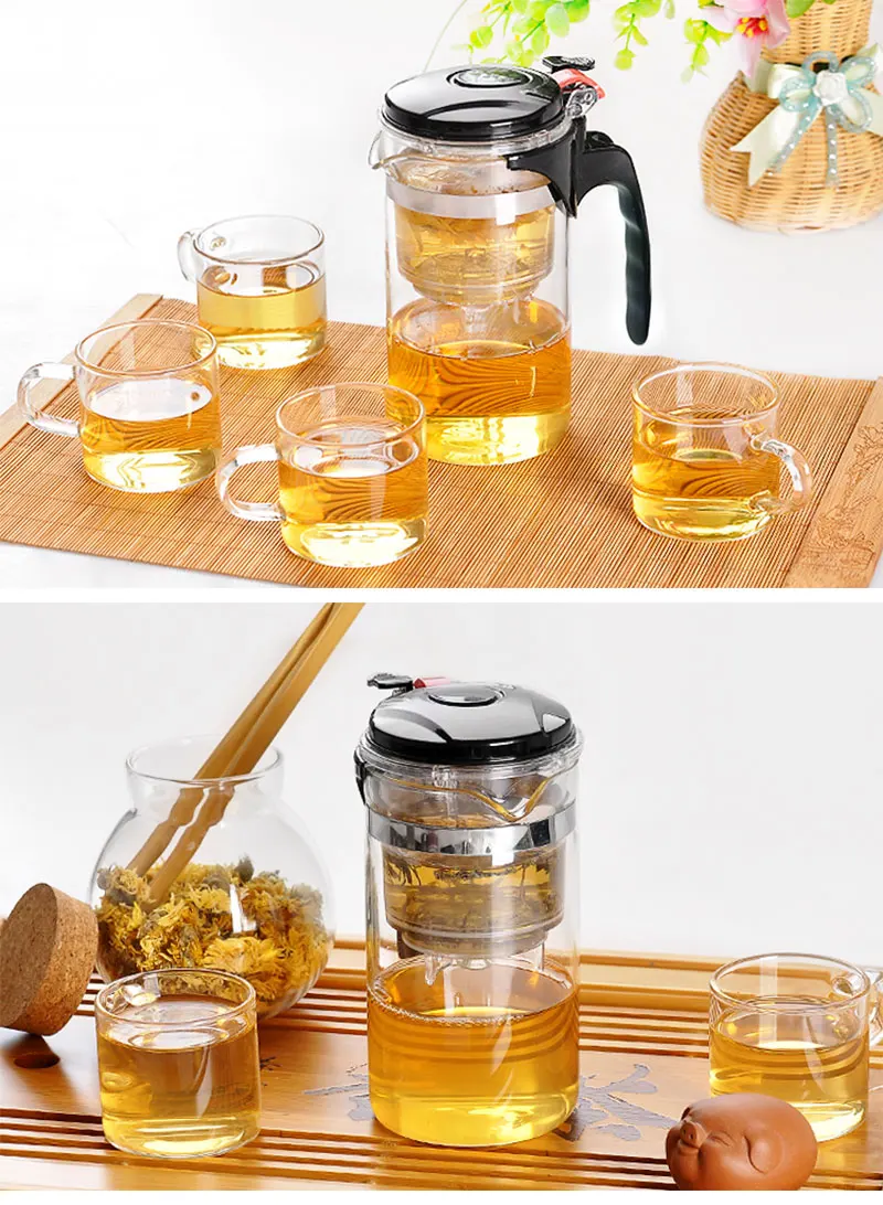 chinese tea