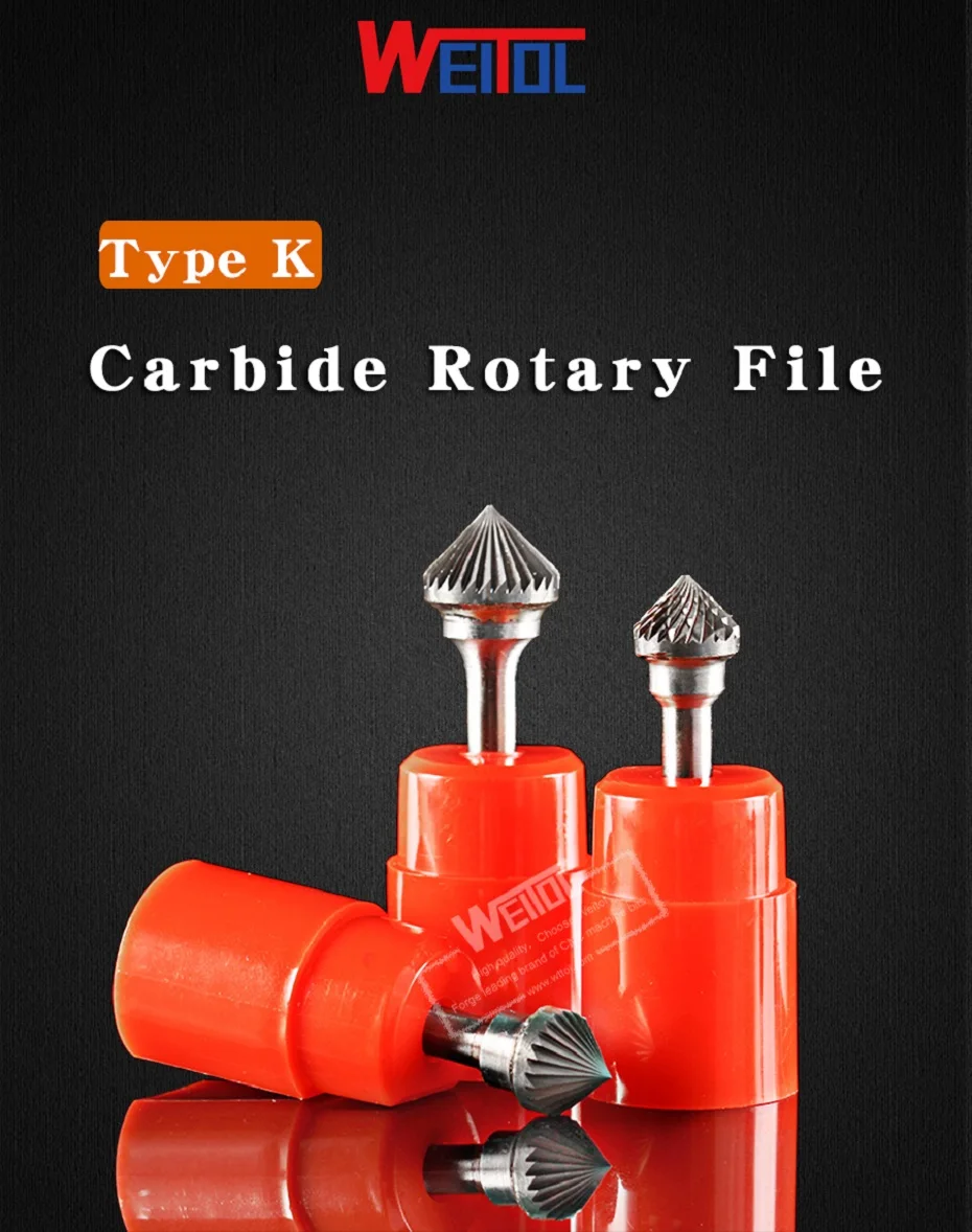 carbide_burrs_01