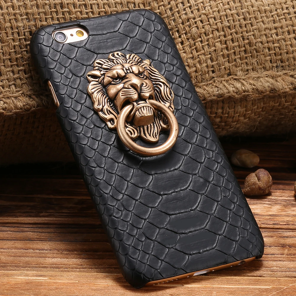 iphone 6s plus case lion iphone 6s plus case lion