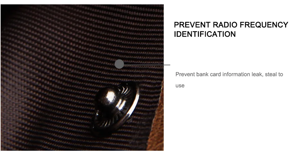 5527605793_1217174225