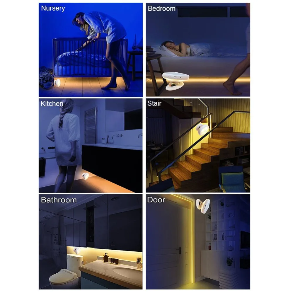 71UH29J+H3L._SL1001_