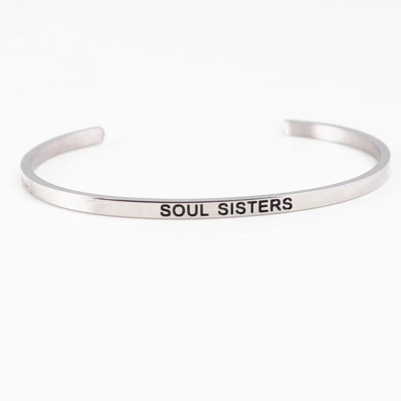 IMG_8474