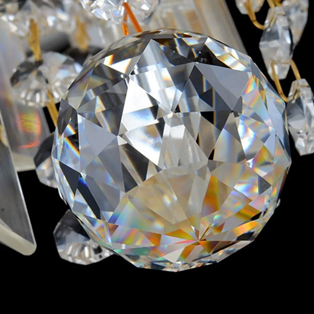 Luxury-Royal-Golden-Crystal-K9-Chandelier-Pendant-Lamp-Crystal-Golden-Chandeliers-Hall-Living-Room-Lighting-lustre (4)