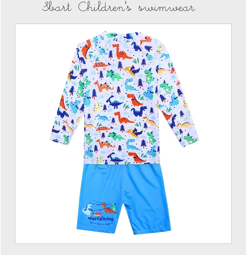 KIDS624_16