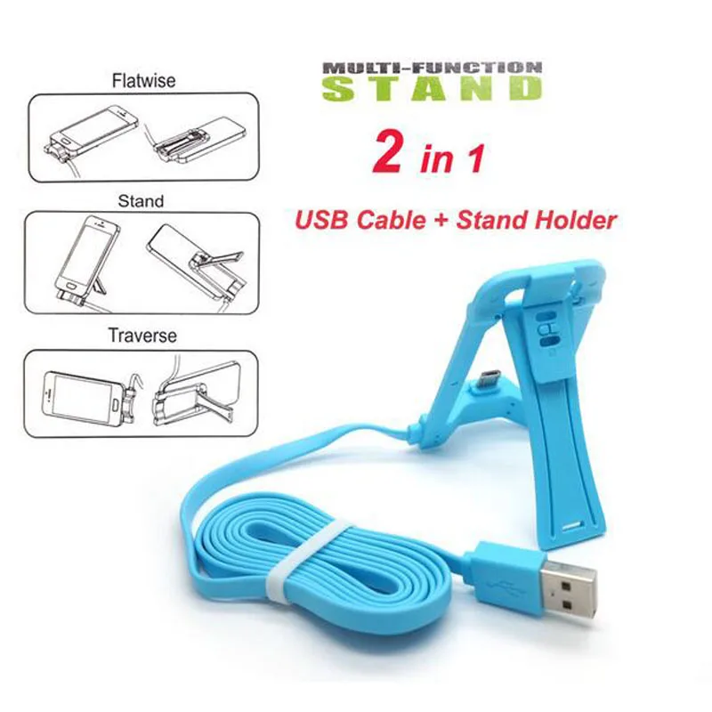 Online Buy Wholesale usb cable stand from China usb cable stand